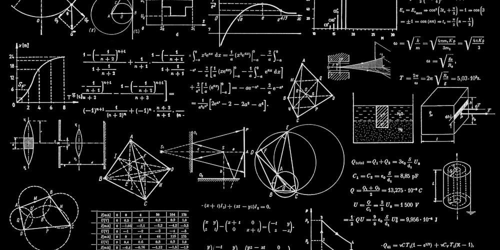 KLG加拿大28预测